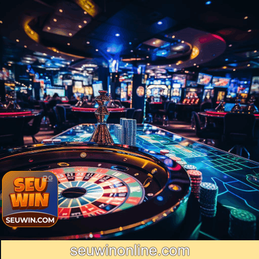 Plushie Frenzy - Slot premium da PG Soft com RTP de 96.75% disponível na SEUWIN