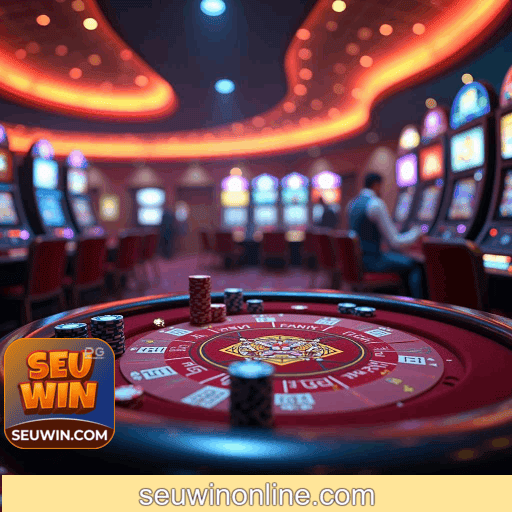 Prosperity Fortune Tree - Slot PG Soft com 4 jackpots progressivos e RTP 96.89% disponível na SEUWIN