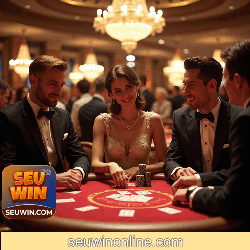 Symbols of Egypt - Slot PG Soft com temática egípcia, RTP 96.71% e símbolos expanding wild disponível na SEUWIN