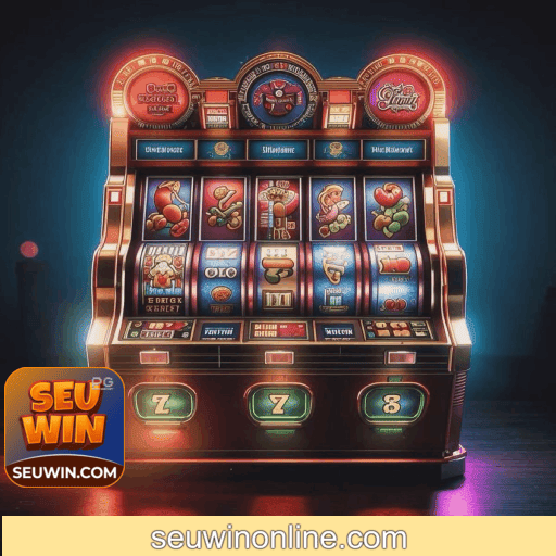 Bikini Paradise - Slot PG Soft com RTP 96.70% e símbolos wild expansivos disponível na SEUWIN